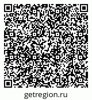79632709842