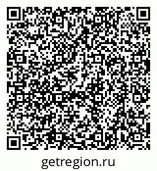 79632709843
