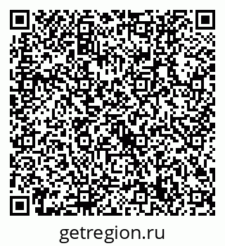 79632709844