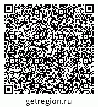 79632709848