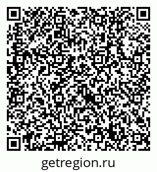 79632709852