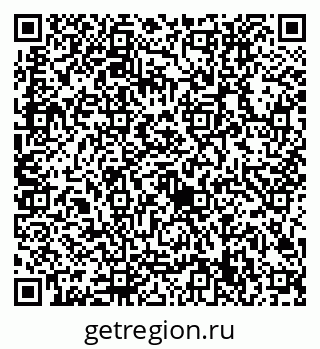 79632709855