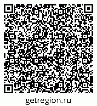 79632709856