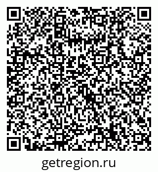 79632709857