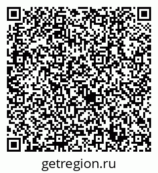 79632709858