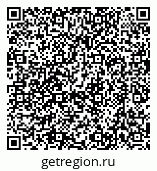 79632709859