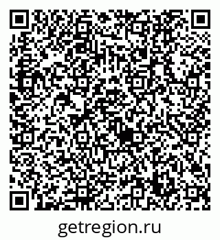 79632709860