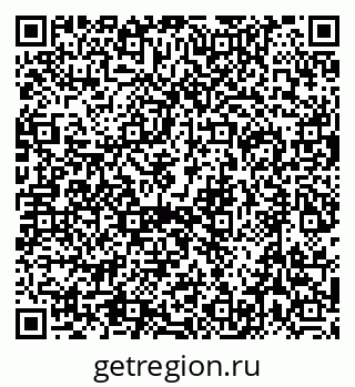 79632709861