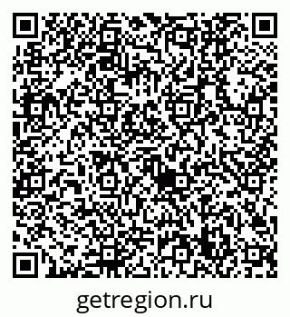 79632709862