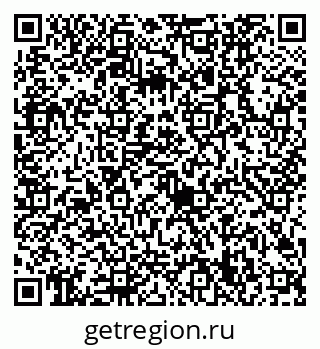 79632709863