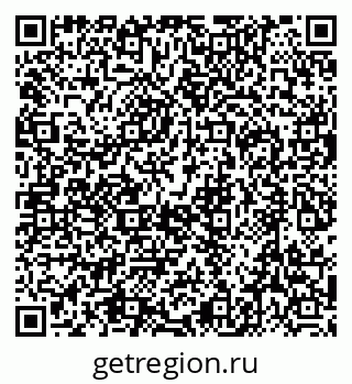 79632709864