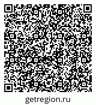 79632709865