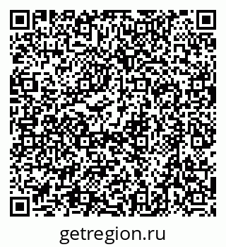 79632709867