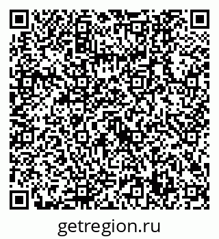79632709869