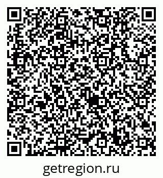 79632709870