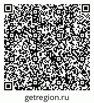 79632709872