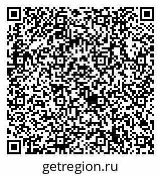 79632709875