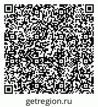 79632709877