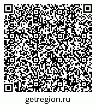 79632709878