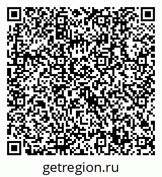 79632709879