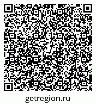 79632709880