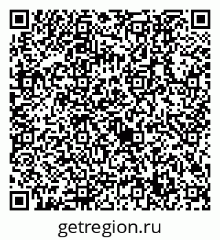 79632709881