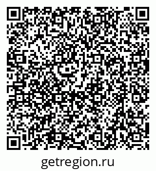 79632709882