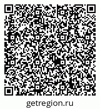 79632709883
