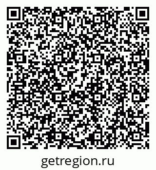79632709884