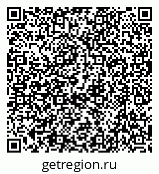 79632709885