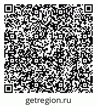 79632709886