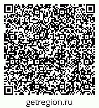 79632709887