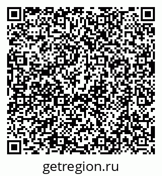 79632709888