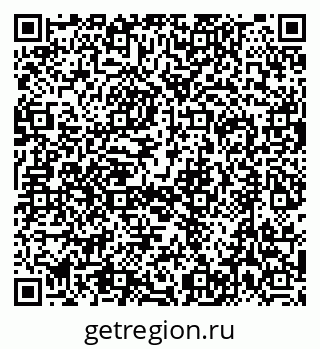 79632709889