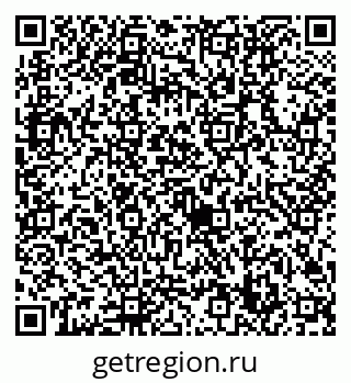 79632709890