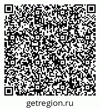 79632709891