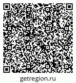 79632709893