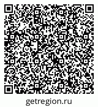 79632709894