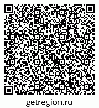 79632709897