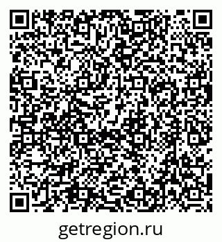 79632709898