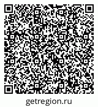 79632709899