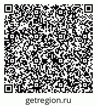 79632710500