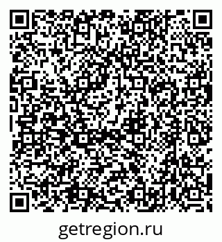 79632710501