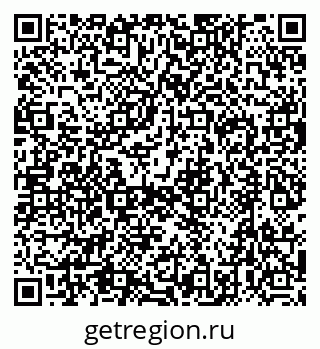 79632710502
