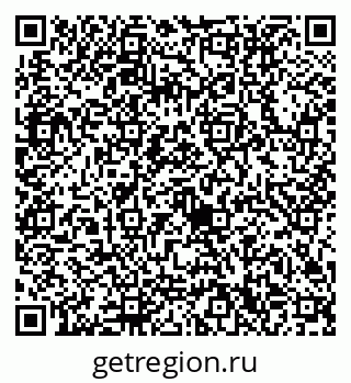 79632710503