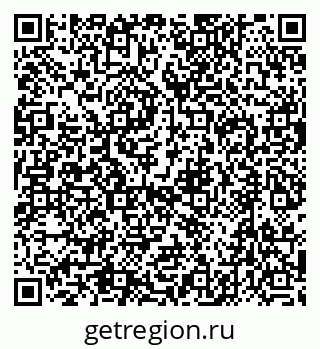 79632710504