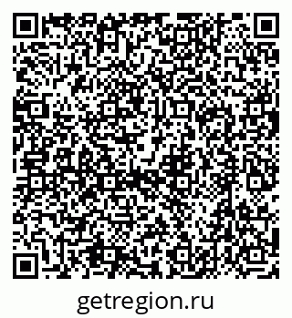79632710505