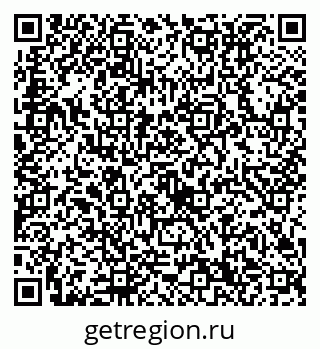 79632710506
