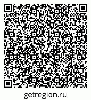 79632710508