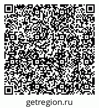 79632710509